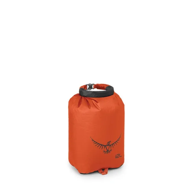 Ultralight Dry Sack 12