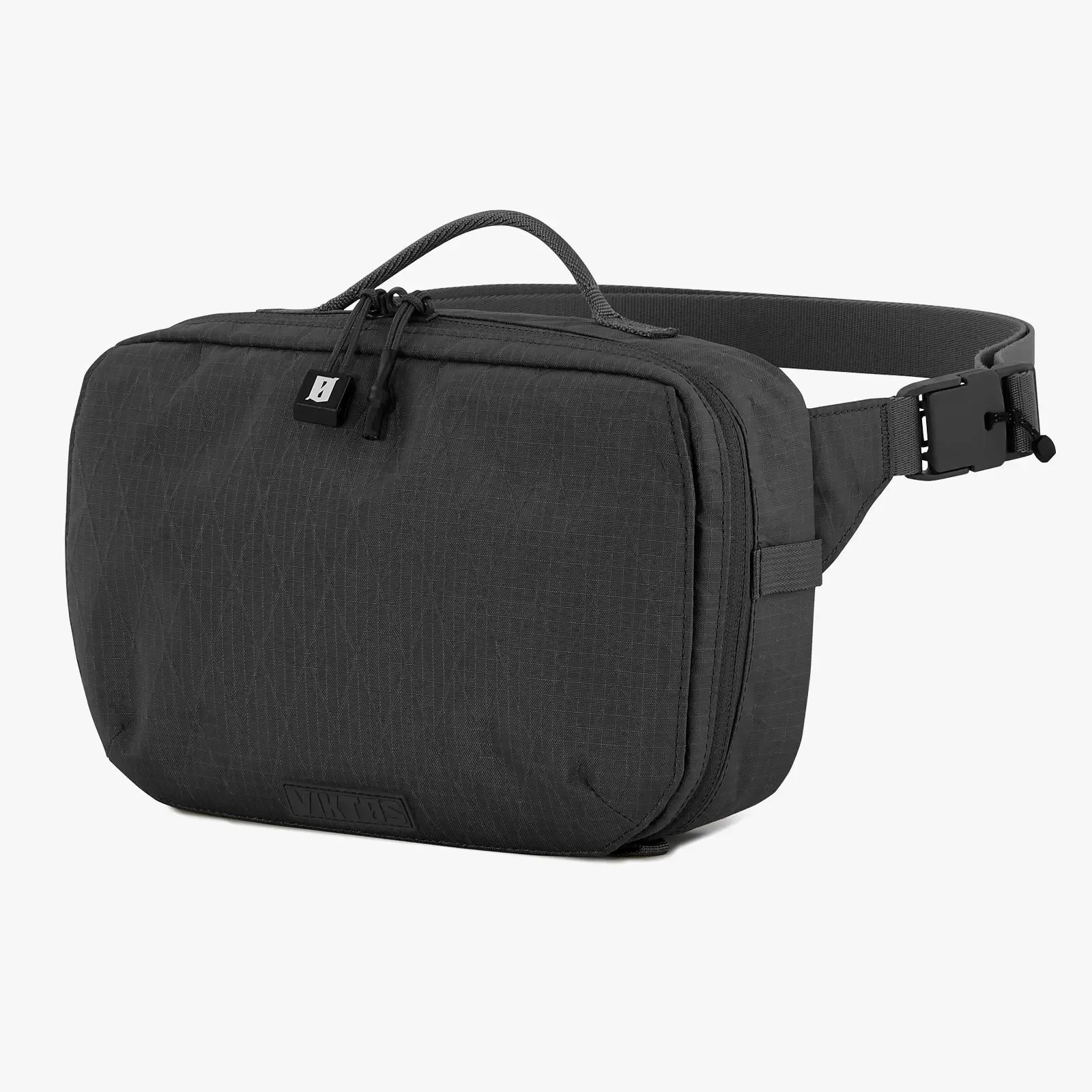 Upscale Hip Pack