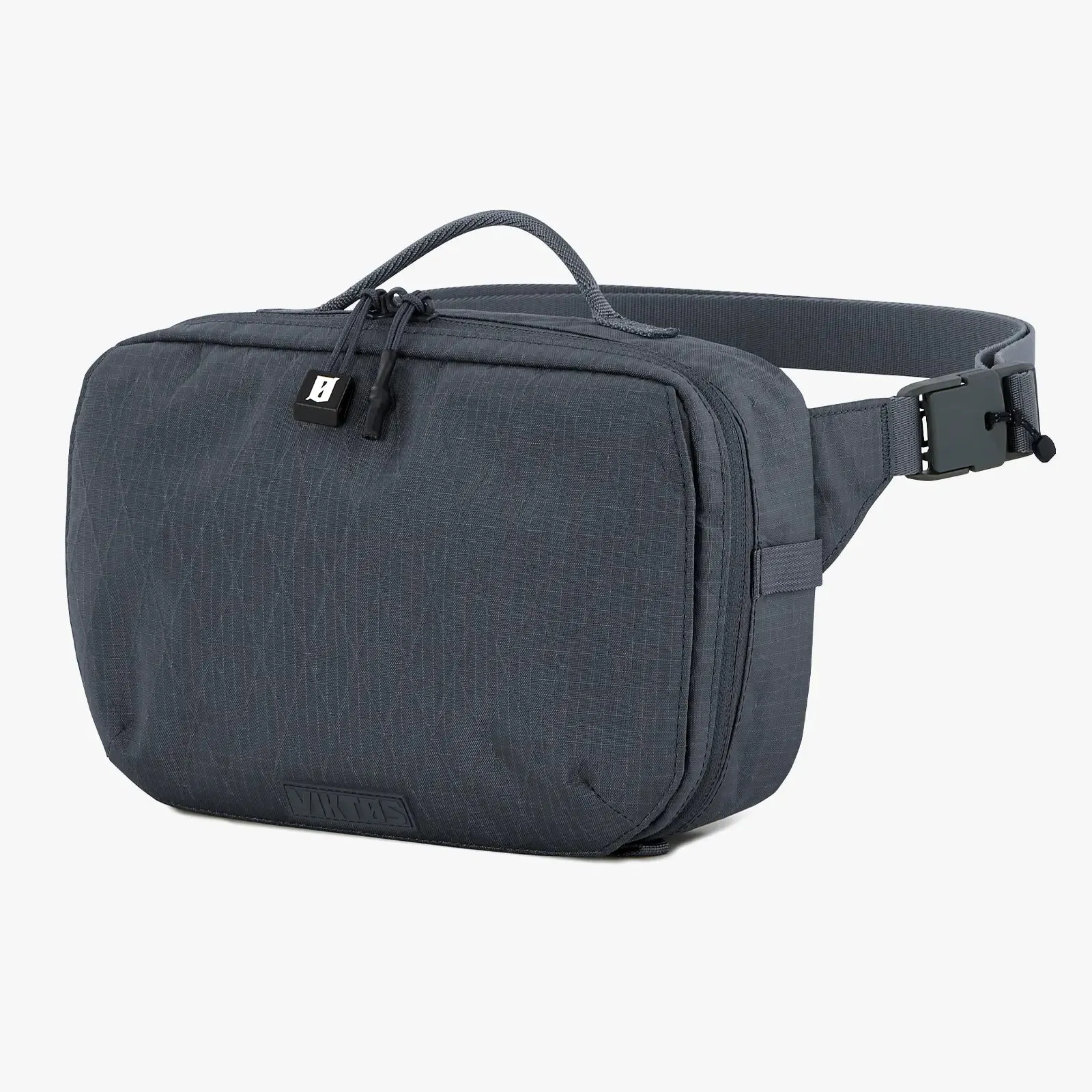 Upscale Hip Pack