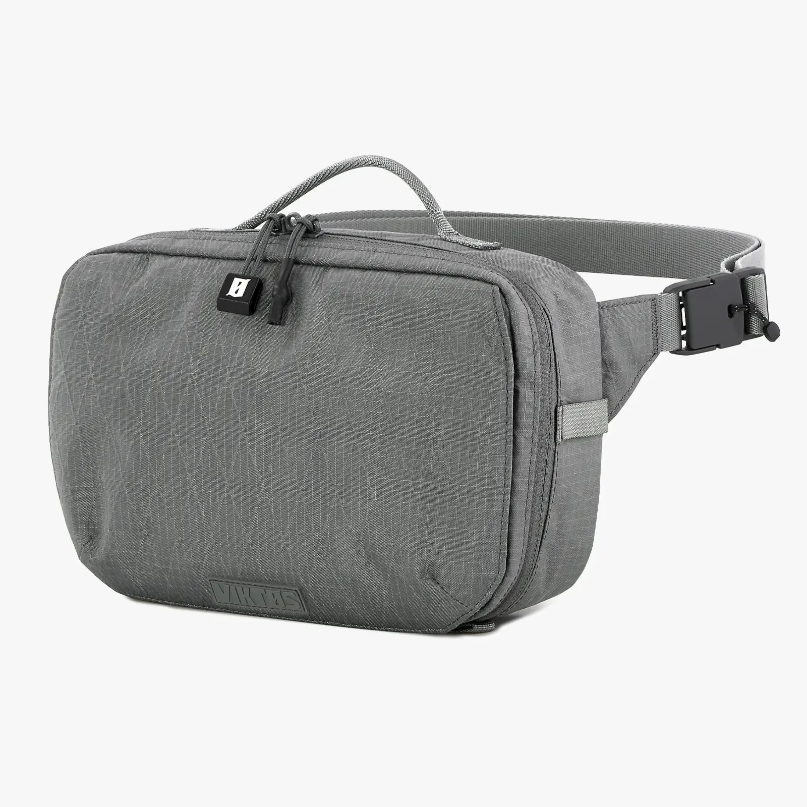 Upscale Hip Pack