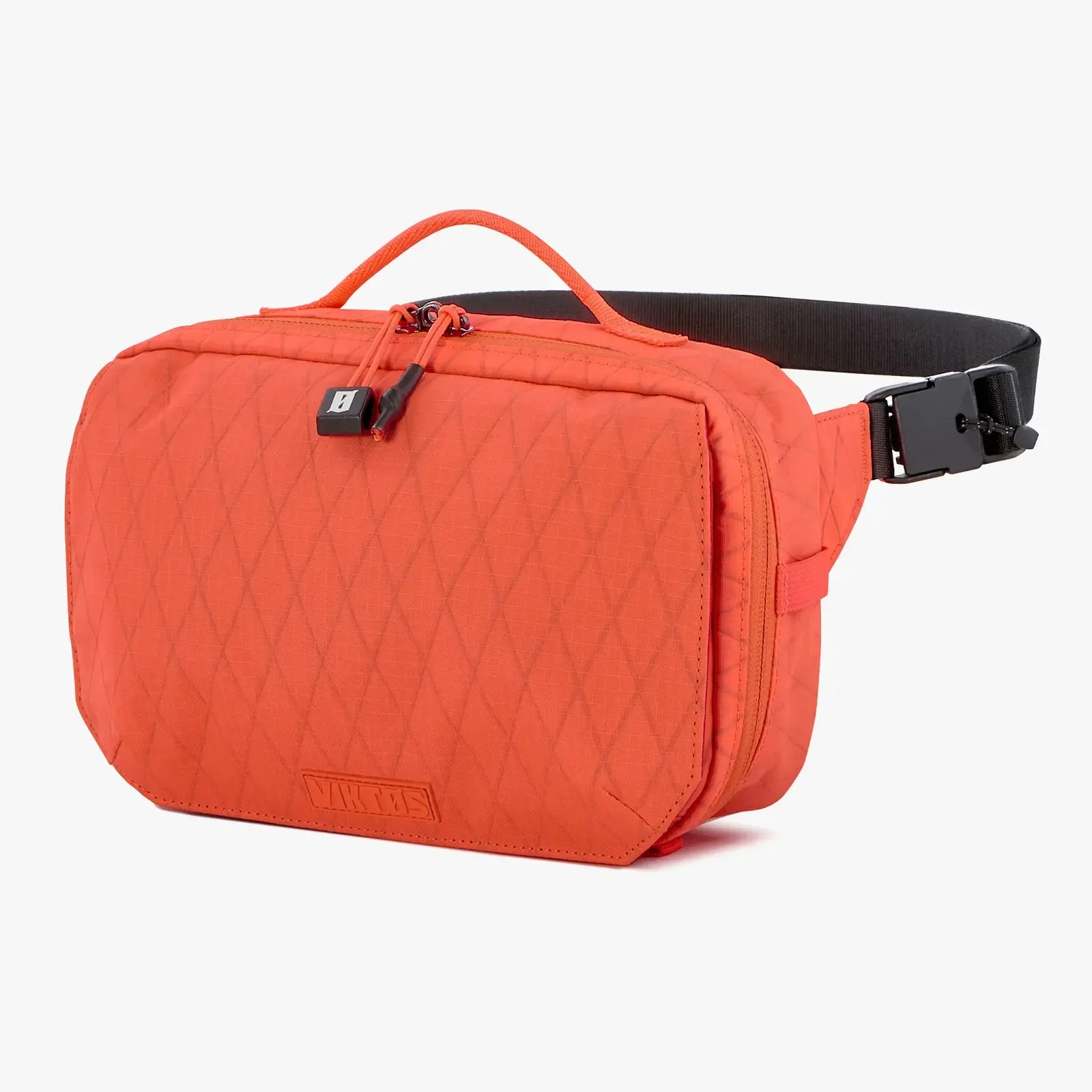 Upscale Hip Pack