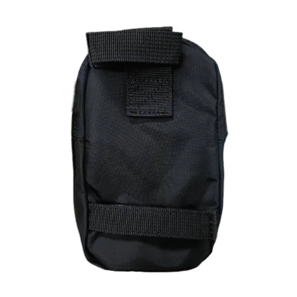USWE PHONE POCKET NDM 1