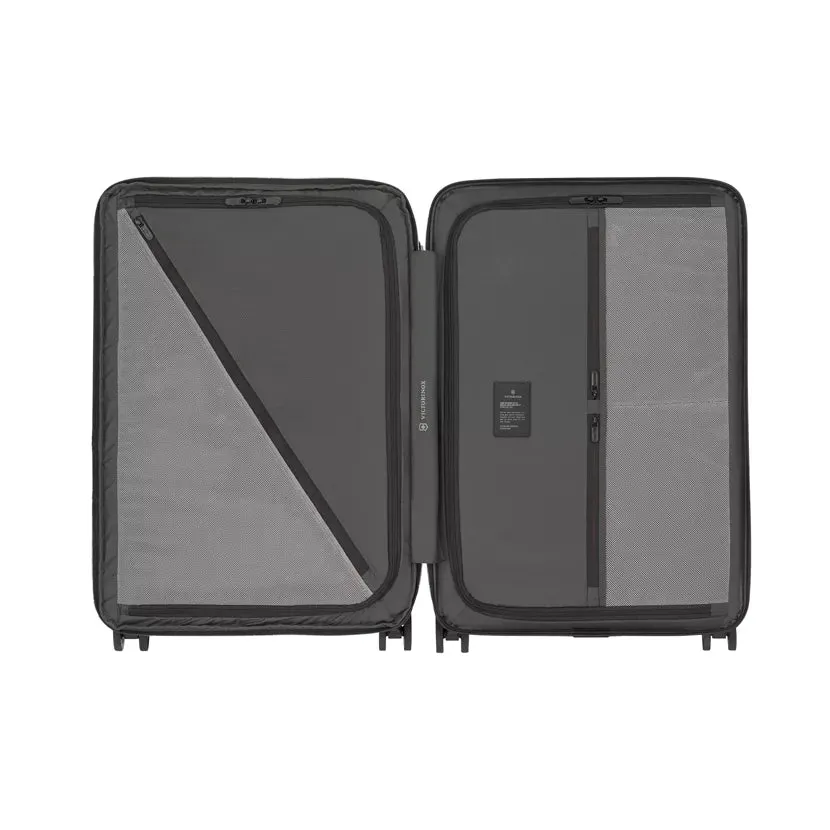 Victorinox Airox Advanced Medium Spinner | Storm