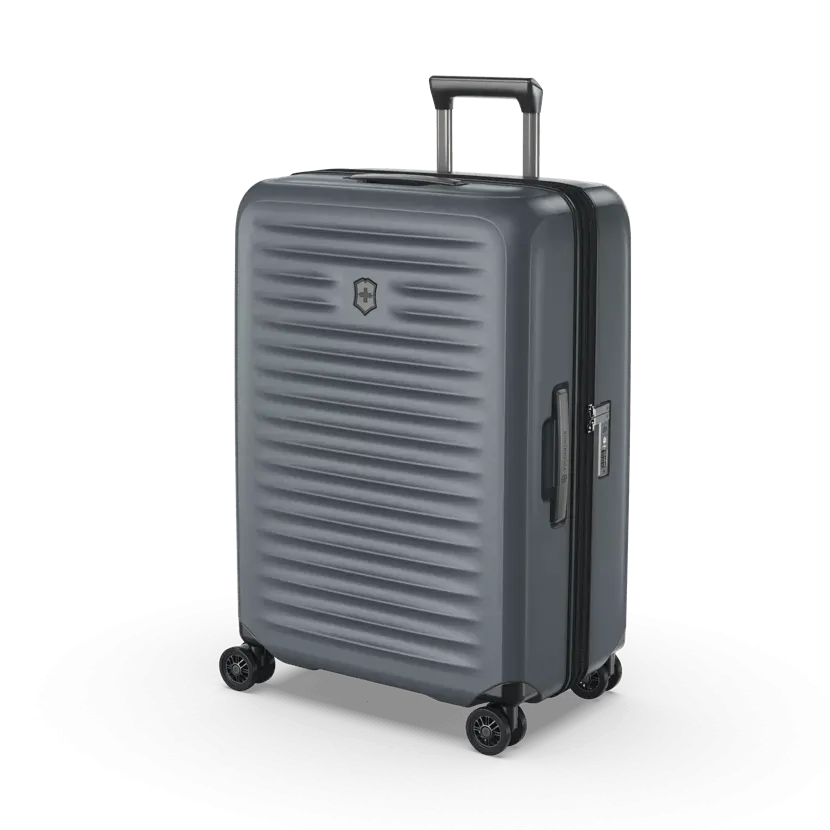 Victorinox Airox Advanced Medium Spinner | Storm