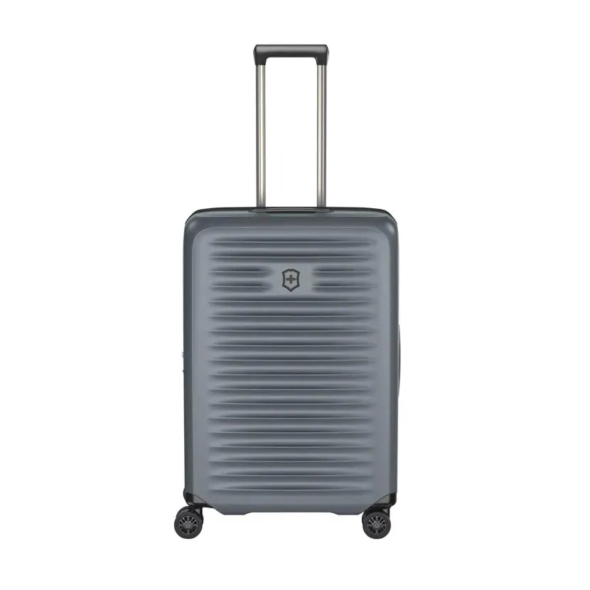 Victorinox Airox Advanced Medium Spinner | Storm