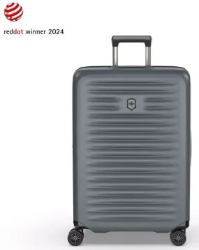 Victorinox Airox Advanced Medium Spinner | Storm