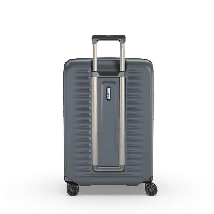 Victorinox Airox Advanced Medium Spinner | Storm