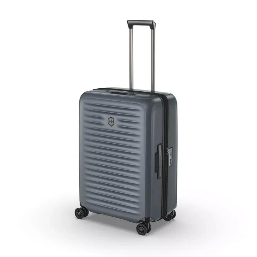Victorinox Airox Advanced Medium Spinner | Storm