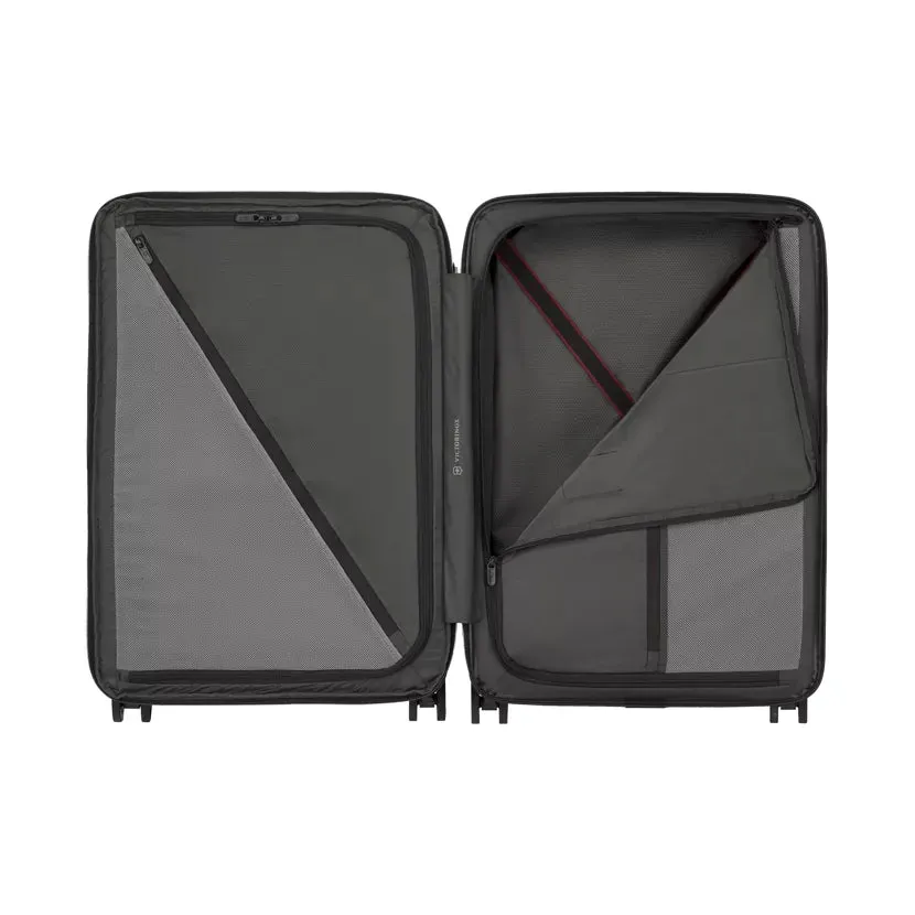 Victorinox Airox Advanced Medium Spinner | Storm