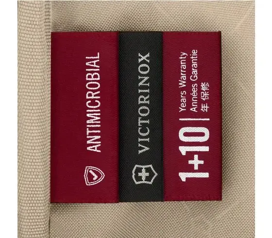 Victorinox Victoria Signature Tablet/Laptop Tote
