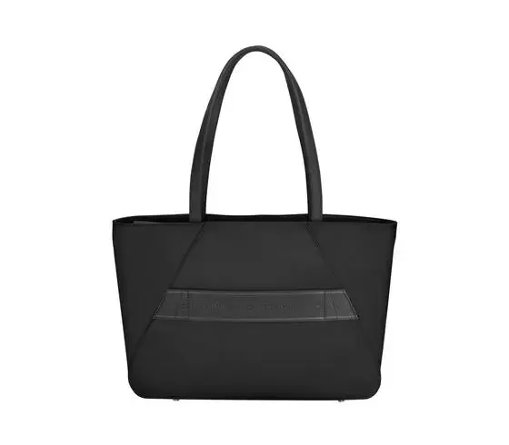 Victorinox Victoria Signature Tablet/Laptop Tote