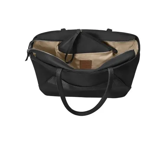 Victorinox Victoria Signature Tablet/Laptop Tote