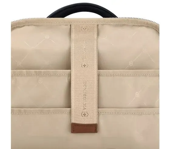 Victorinox Victoria Signature Tablet/Laptop Tote