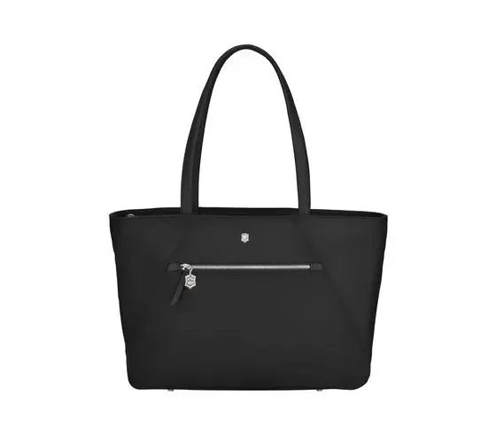 Victorinox Victoria Signature Tablet/Laptop Tote