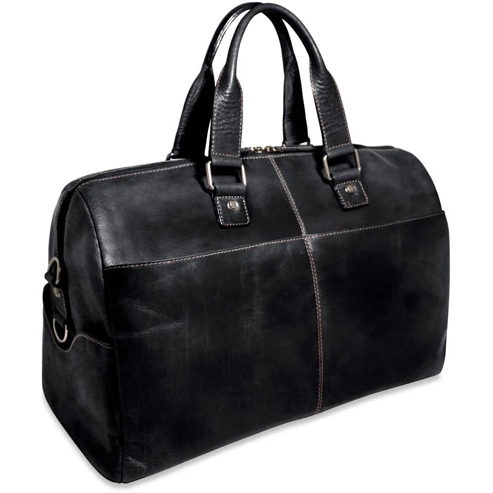 Voyager 18" Day Bag/Duffel #7318