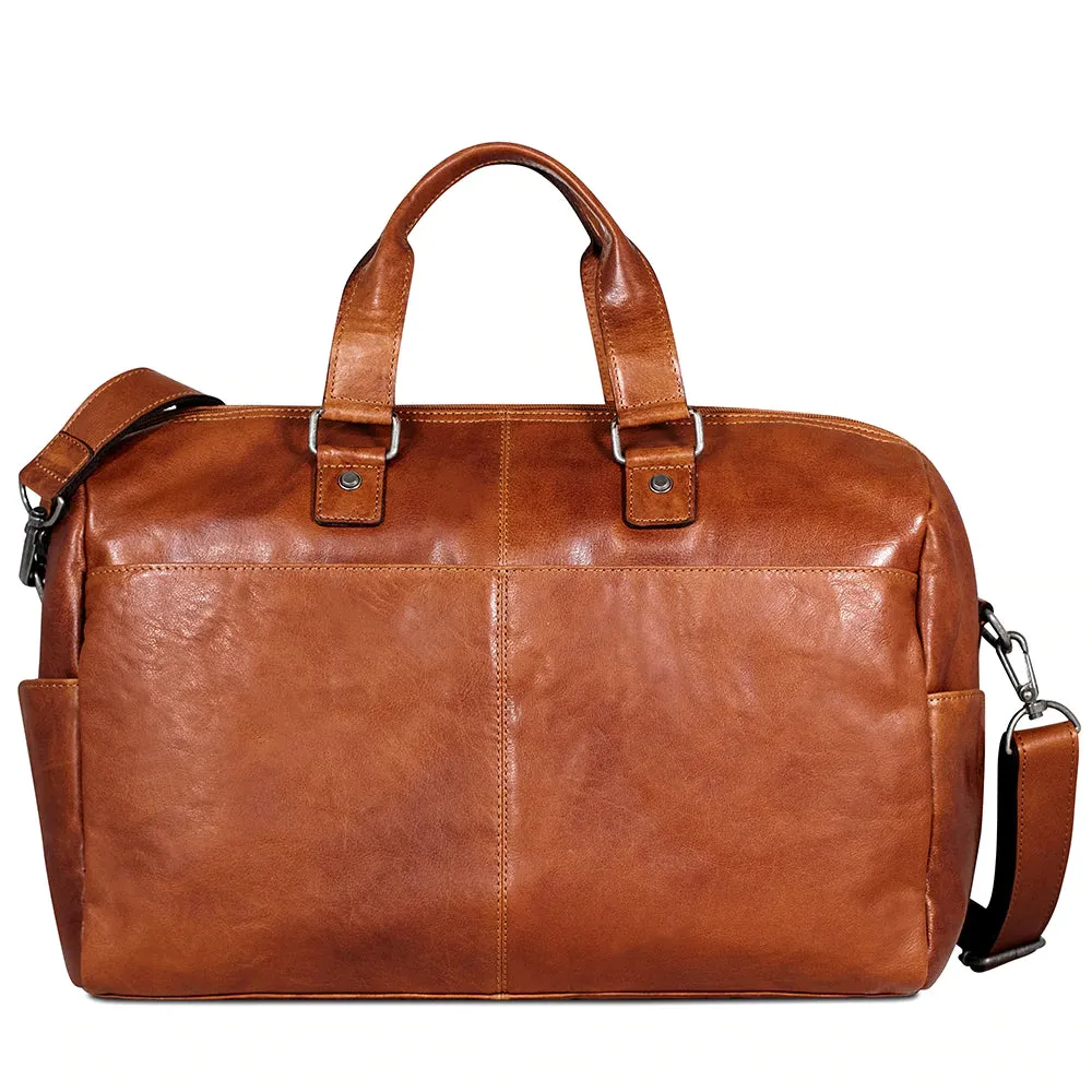 Voyager 18" Day Bag/Duffel #7318