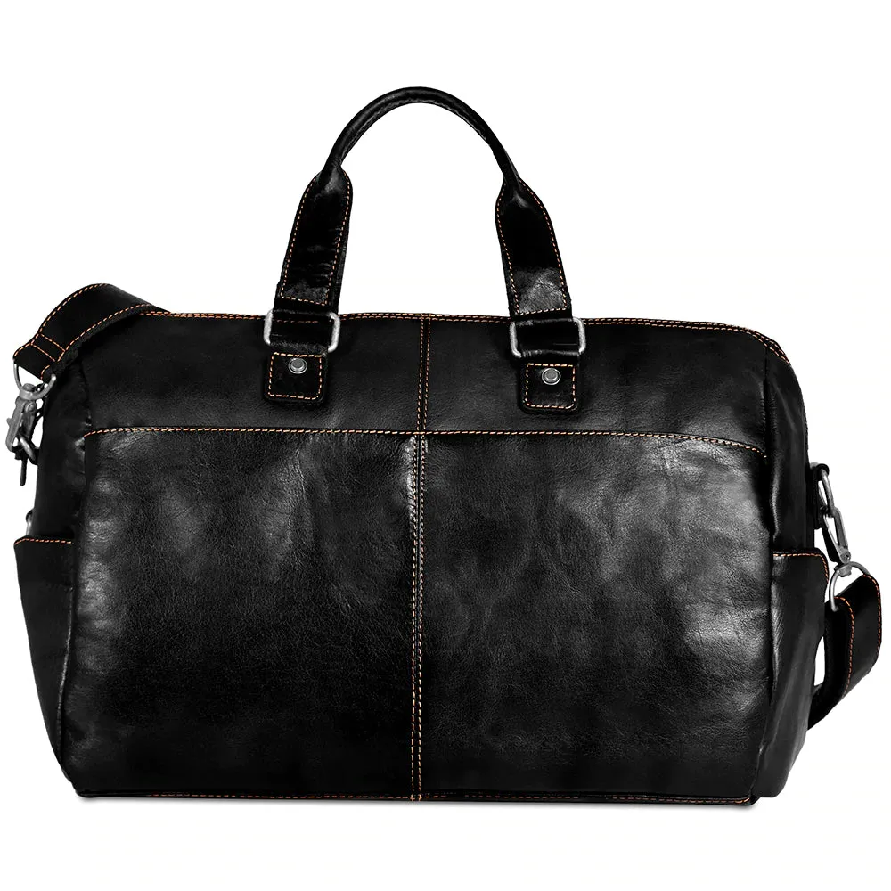 Voyager 18" Day Bag/Duffel #7318