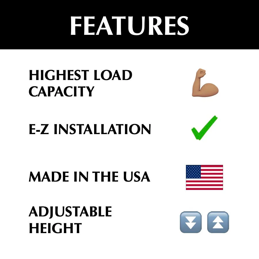 Wholesale 1000 Lbs 4’x 8’