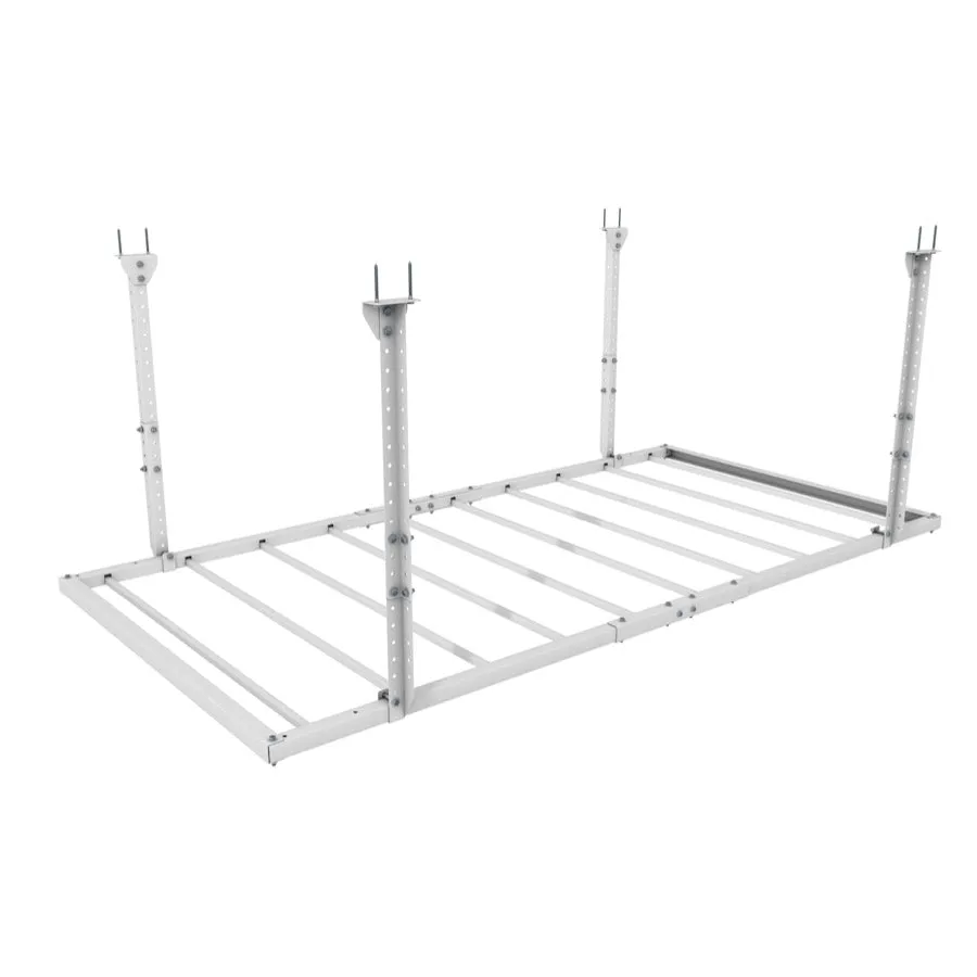 Wholesale 1000 Lbs 4’x 8’