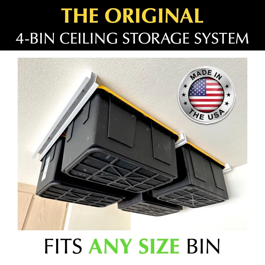 Wholesale Bin Slide