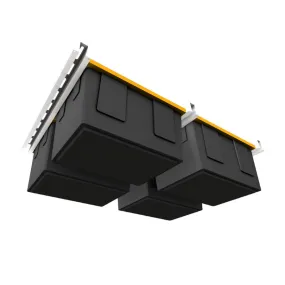 Wholesale Bin Slide