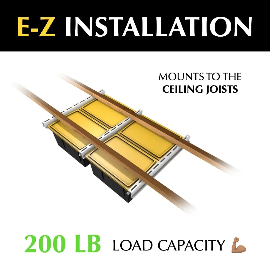 Wholesale Bin Slide