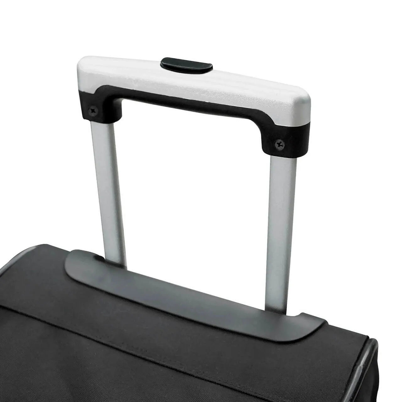 Wisconsin Badgers Luggage | Wisconsin Badgers Wheeled Carry On Luggage