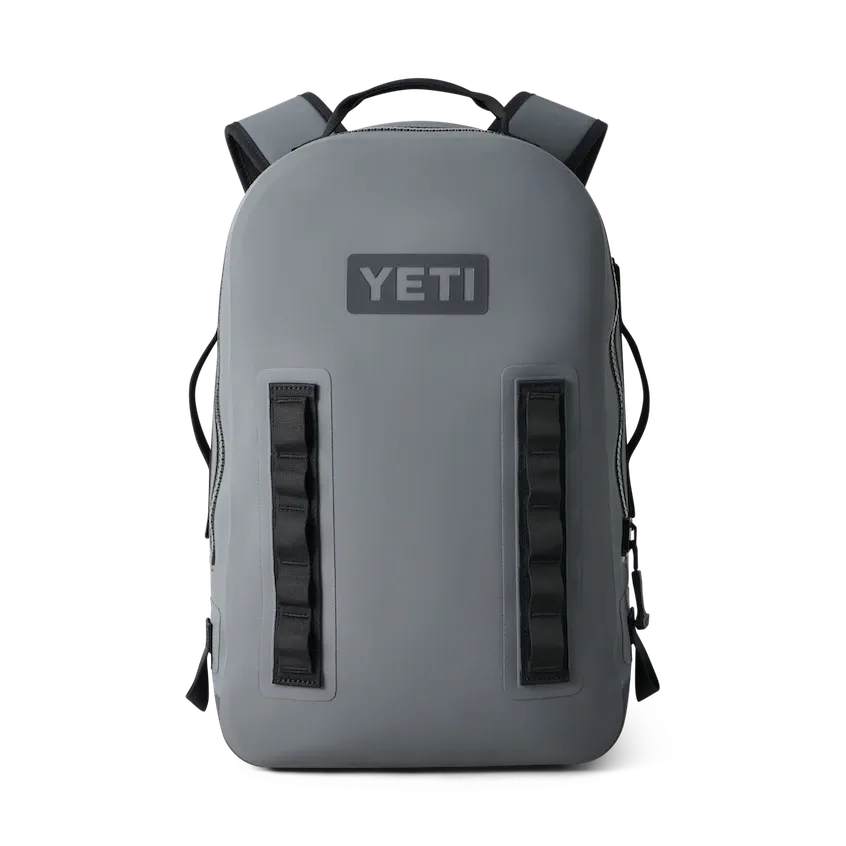 YETI Panga 28L Waterproof Backpack
