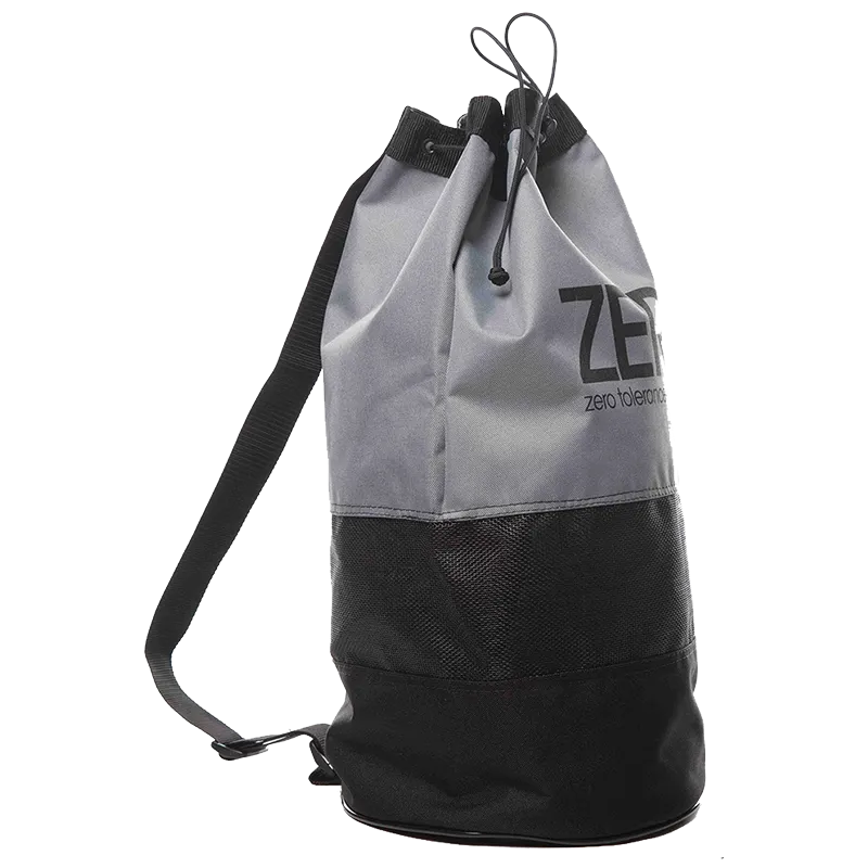 ZKB - Ventilated kit bag