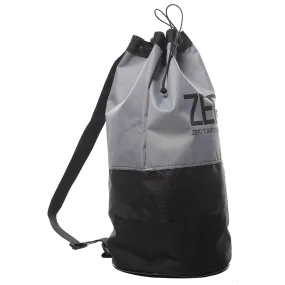 ZKB - Ventilated kit bag