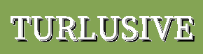 Premium Travel Gear - Exclusive Deals on Luggage, Backpacks & More at Turlusive
